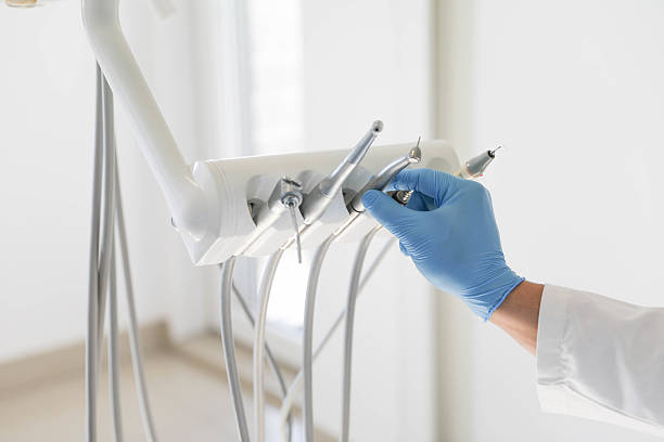 24/7 Emergency Tooth Extraction experts in Brooklyn, IA