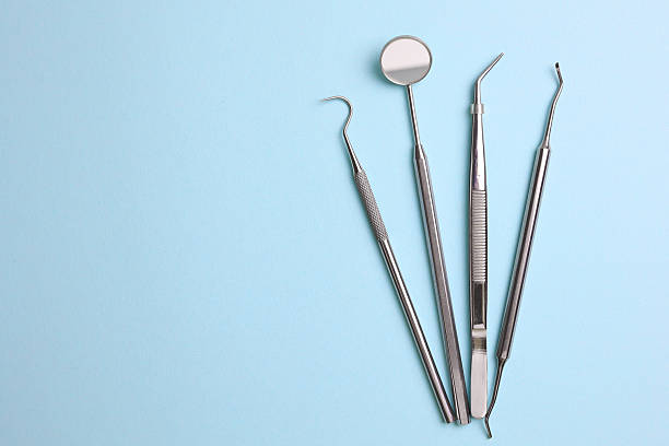 Top rated local Dental specialists in Brooklyn, IA